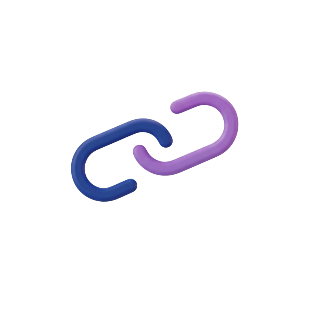 wellconnect logo