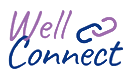 WellConnect Logo